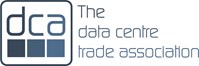 The Data Centre Alliance
